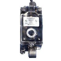 Powerhouse Thermostat f/Salt or Fresh Water w/Adjustable Temperture Settings