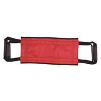 Transfer Boards Belt Slide Turner Transferring Sliding Medical - Healthcare Bed Supplies Patient Positioning Pad for Elderly (Size : Small)