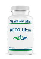 ViamSalutis Keto Ultra
