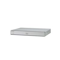 Cisco 1100 Series Integrated Services Router C1111-8P