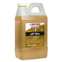 Ph7 Ultra Neutral Daily Floor Cleaner Concentrate 4/2L