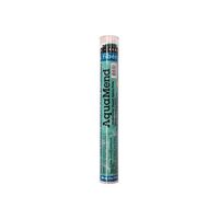 AquaMend: Under Water 2-Part Epoxy Putty Stick [1 Tube (4 oz)]