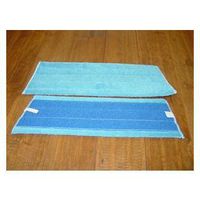 Fred's Pad Set for Microfiber Mop
