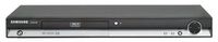 Samsung DVD-R145 DVD Recorder