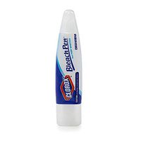 Clorox Bleach Pen?  04690