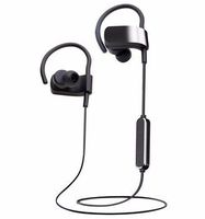 eFamily Wireless Bluetooth Headphones | Lightweight Sports Headset | Bluetooth Sport Headphones for All Cell Phones, Bluetooth Compatible Devices (Bluetooth 4.1)