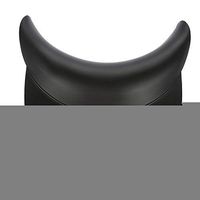 Neck Rest Shampoo Bowl, Salon Spa Silicone Shampoo Bowl Gripper Hair Washing Sink Neck Rest Cushion, Neck Rest Shampoo Cushion