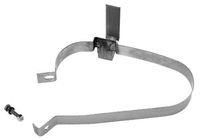 Walker 36372 Hardware Bracket Strap