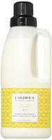 Caldrea Fabric Softener, Sea Salt Neroli, 32 Fluid Ounce