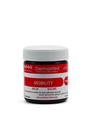 Dermamed Mobility Balm, 1.7 Fluid Ounce