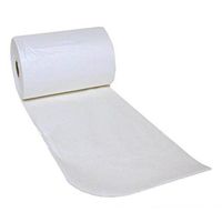 TISSUE ANTI TARNISH 7-3/8" WIDE X 1100" ROLL