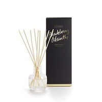 Illume, Diffuser BlackBerry Absinthe