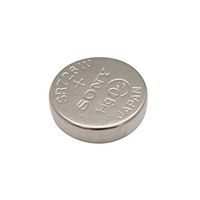 Sony Watch Battery 396 (Package of 2)