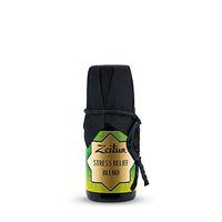 Zeitun Stress Relief Essential Blend | Anxiety Relief Essential Oil for Diffuser