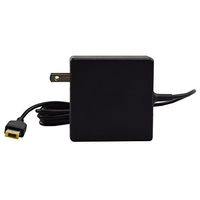 90W AC Charger Power Supply Adapter Cord Fit for Lenovo Thinkpad X1 Carbon T470 T470s T470p E440 E540 E431 E531 Z51 Z51-70 Laptop