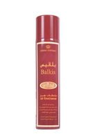 Balkis- Air Freshener by Al-Rehab (300ml)