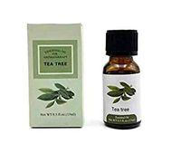 Tea Tree Essential Oil for Diffuser