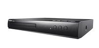 Insignia NS-D160A14 DVD Player (Black) by Insignia