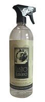 Lustro Italiano Stone Cleaner, 32-Ounce Spray