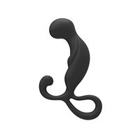 WENWING Waterproof Silicone Backcourt Pull Beads Amal Plug Shower Enema B'ut.t Plug Beaded Pocket Massager Trainer Sxx Toys for Men Women