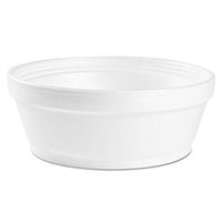 Dart Food Containers DCC 8SJ32