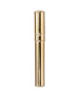 OHTO Brass 2mm Lead Pointer [SPN-400]