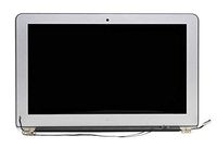 11" for Apple MacBook Air A1465 LCD Screen Assembly 2013 2014 2015 Complete Display