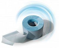 Kind Removal Silicone Tape (Size: 2" X1.5YD, 250 Per Case)
