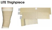 LITE Custom Thighpiece - Standard Kneepiece