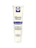 Dexsil Pharma Body Shape Slimness Gel 100ml