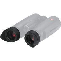 Leica Winged Eyecup for Geovid HD-B and HD-R Rangefinder Binoculars, Pair