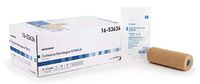 McKesson 16-53636 Cohesive Bandage, 1 Roll