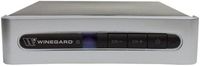 Winegard RCDT09A Digital To Analog TV Converter Box