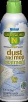 Champion Sprayon Dust and Mop Treatment 16oz Can, 12 Per Case