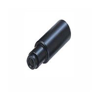 ABL Corp CA-176BLH High Resolution 2.45mm Lens Bullet Camera