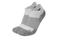 OrthoSleeve WC4 Wellness Socks for Diabetes, Edema, Neuropathy & Circulation