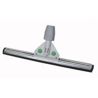 Unger - Squeegee,Hvy,Duty,30"