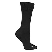 Dr. Scholl's Women's Advanced Relief Compression Crew Socks