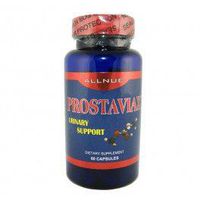 Prostaviax (60 capsulas por el precio de 30)