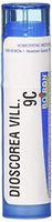 Boiron Dioscorea Villosa 9c, 80 Count