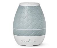 Young Living Sweet Aroma Diffuser