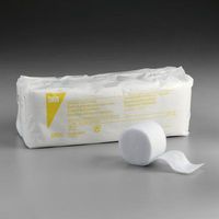 3M CMW02 2 in. x 4 yard Synthetic Cast Padding, 20 Rolls per Bag