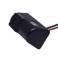 SZSS-CAR CCD Car Rear View Camera For Ford Transit Connect (Cargo/Passenger) 2010~2017 Auto Backup Parking Cameras Reverse Vehicle Camera