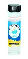 Synergy Terpenes (Lemonhead, 30mL)