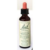 Mimulus, 20 ml ( Multi-Pack)