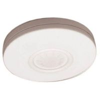 BOSCH SECURITY VIDEO DS936 PIR Ceiling Mount Motion Detector (NA)