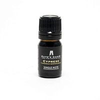Kate's Magik Cypress Essential Oil