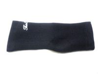 Athletics Breathable Ankle Support, One Size, One PCS