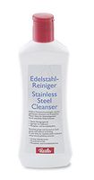 Fissler Cleaning and Care Product for Gentle Stainless Steel, Kitchen Spray, 250 ml