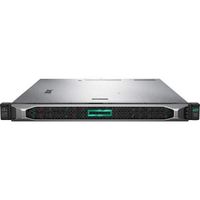 Hpe ProLiant DL325 Gen10 Server